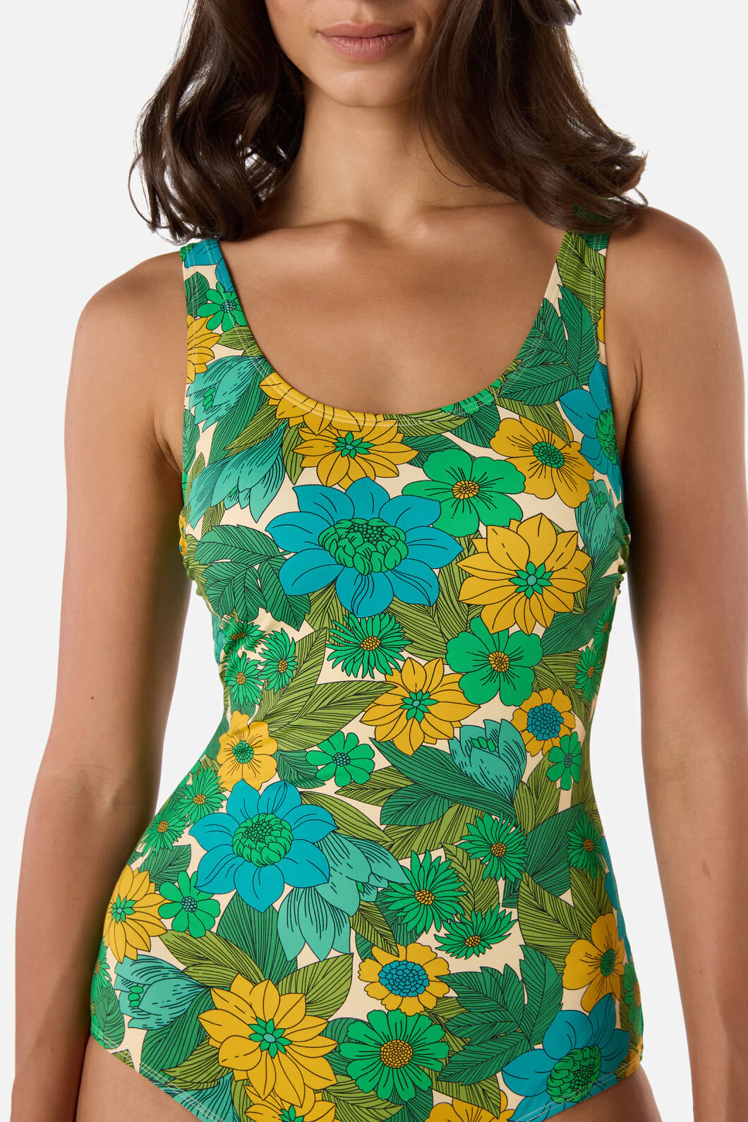 Nellie One Piece - Image 8