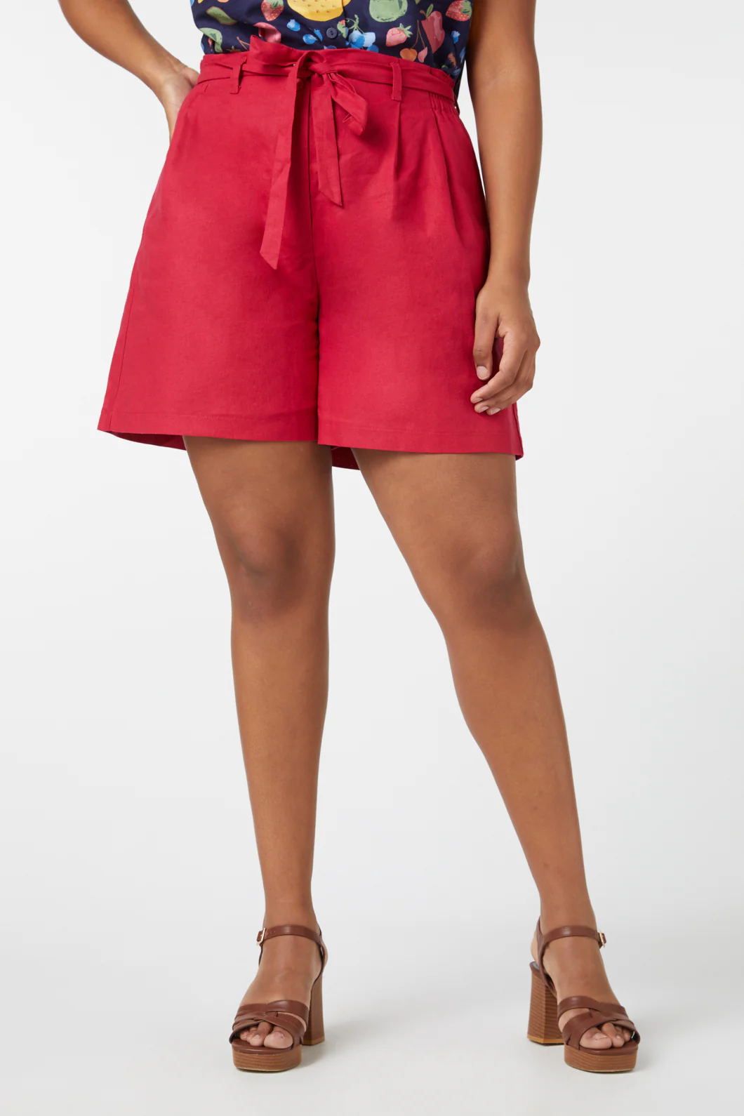 Nelly Skort - Image 11