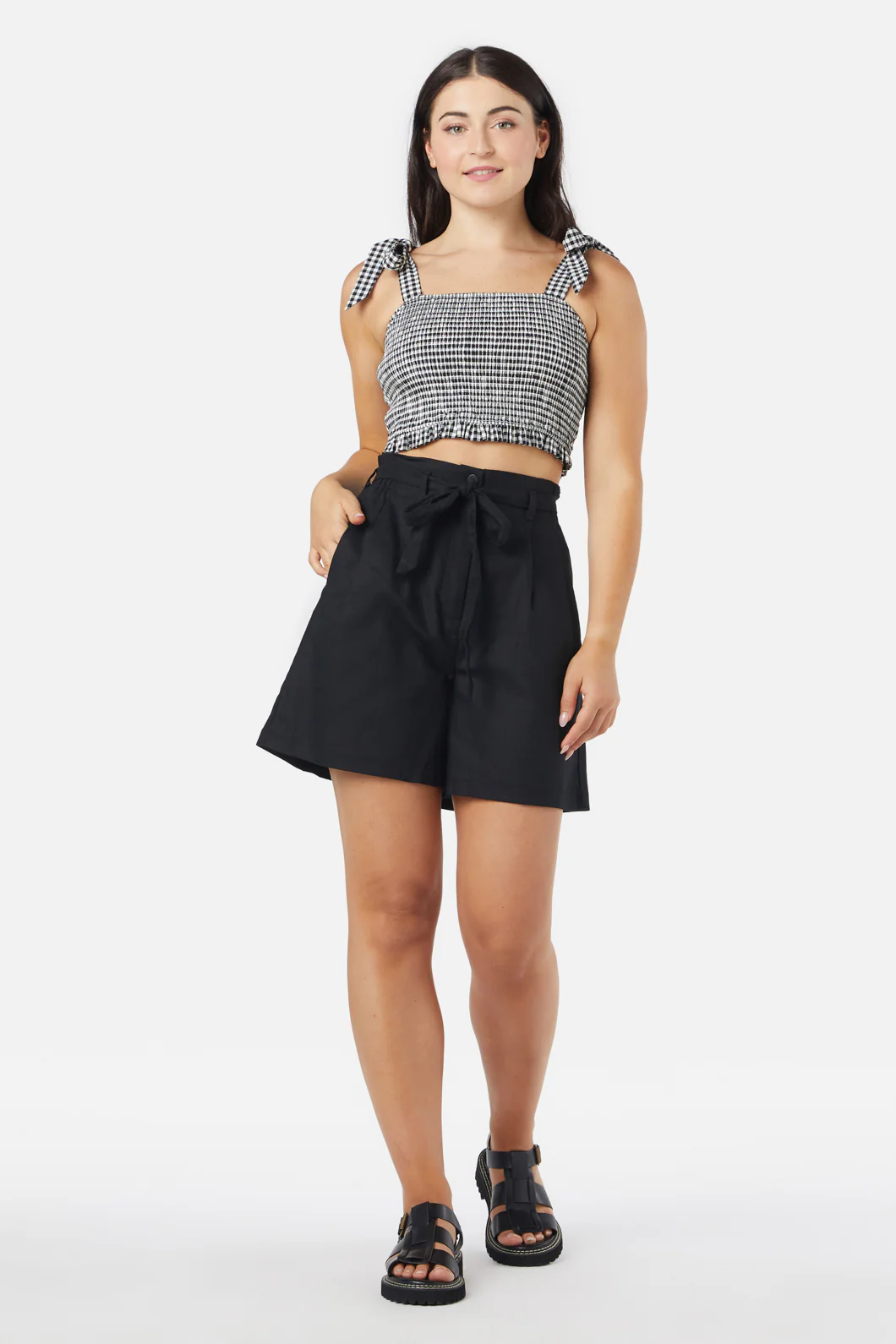 Nelly Skort - Image 12