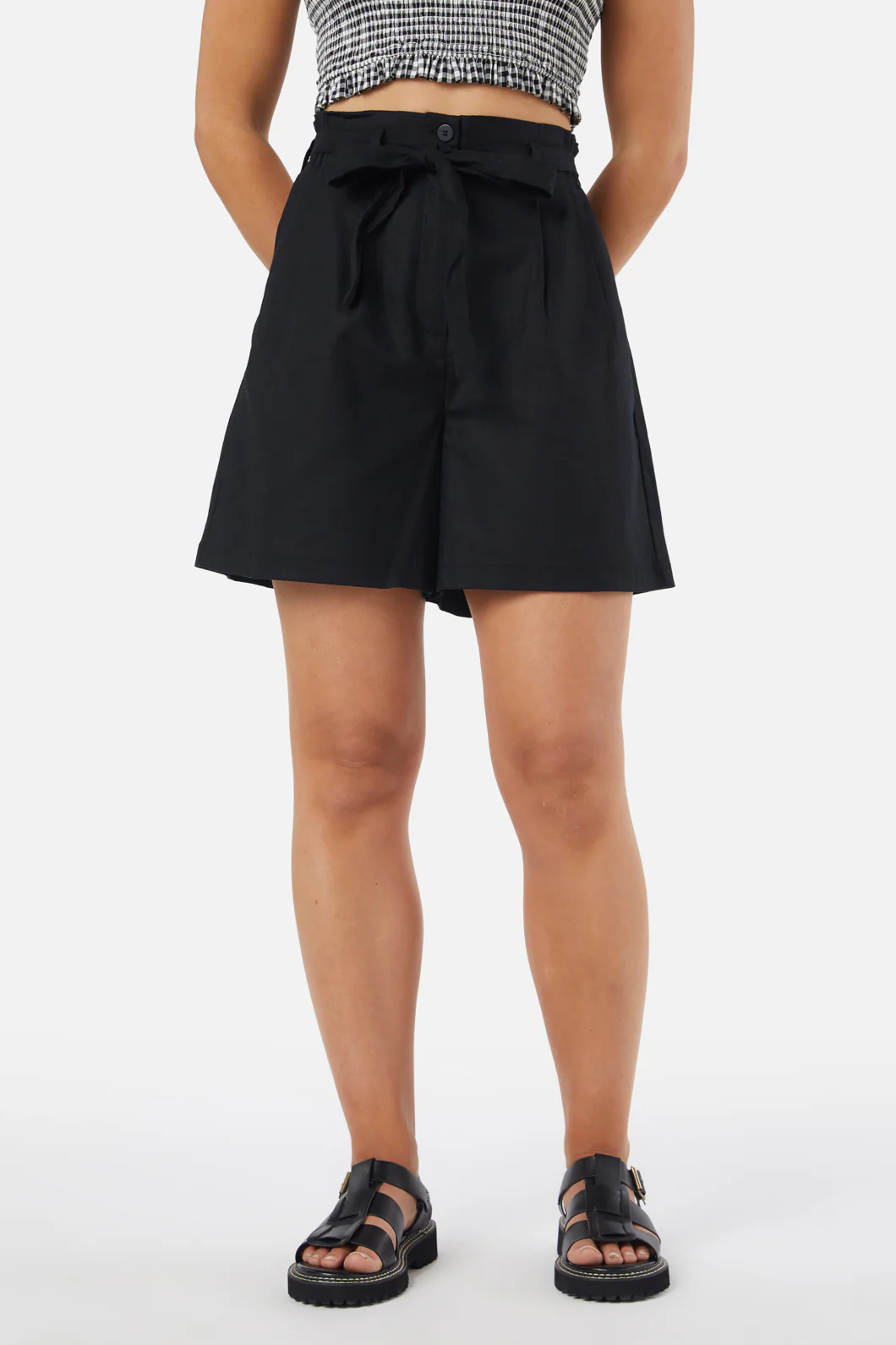Nelly Skort - Image 13