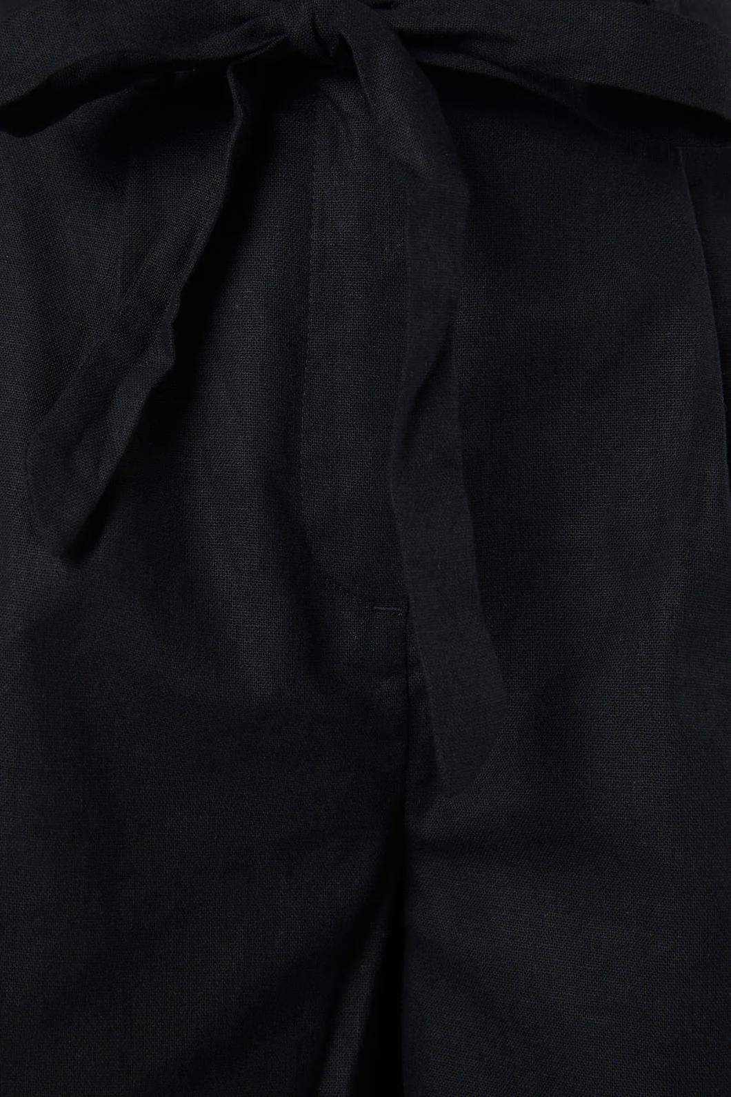 Nelly Skort - Image 16