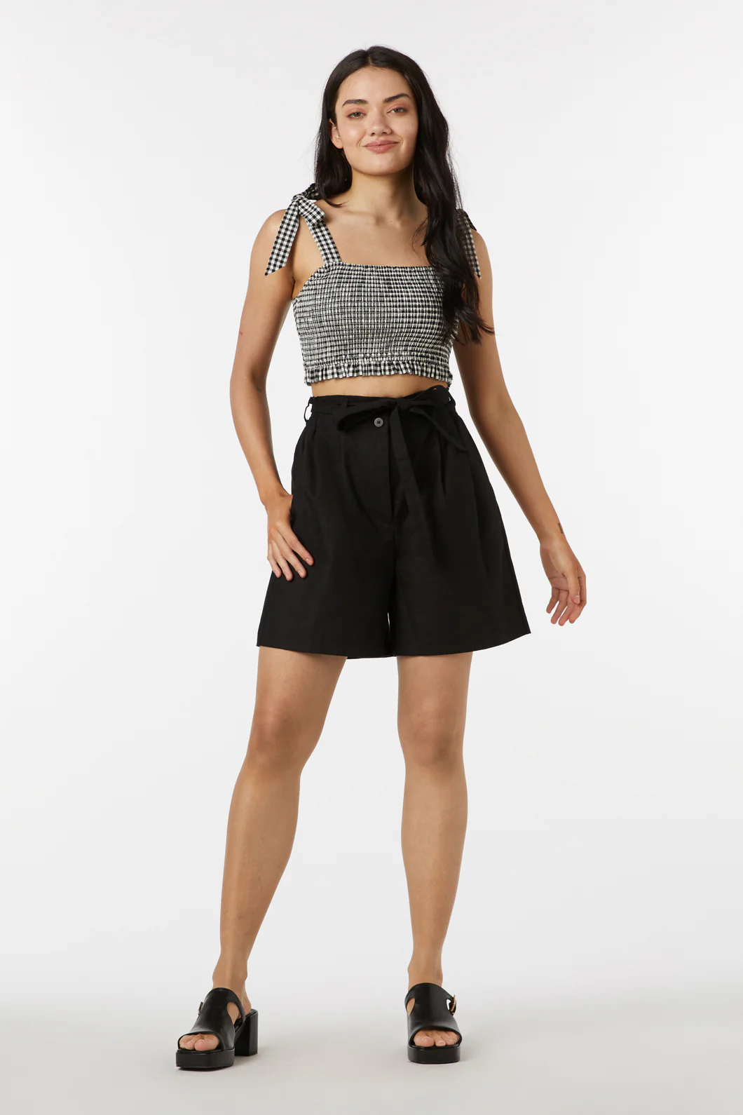 Nelly Skort - Image 17
