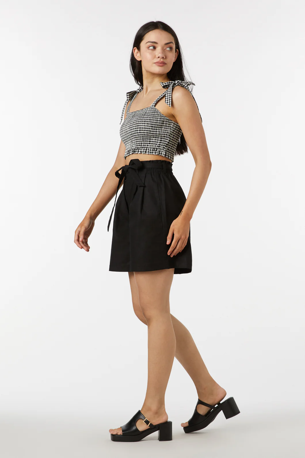 Nelly Skort - Image 19