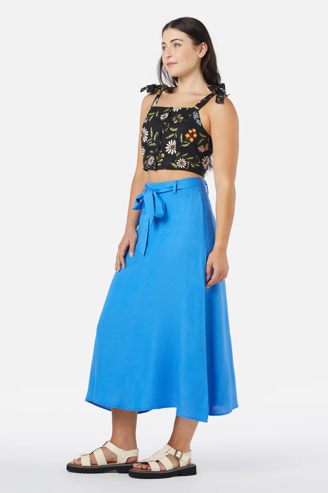 Nova Skirt - Image 3