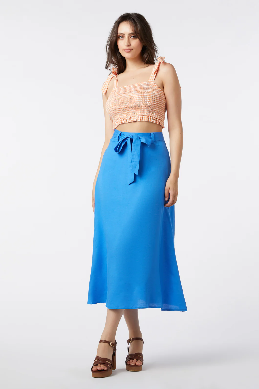 Nova Skirt - Image 6