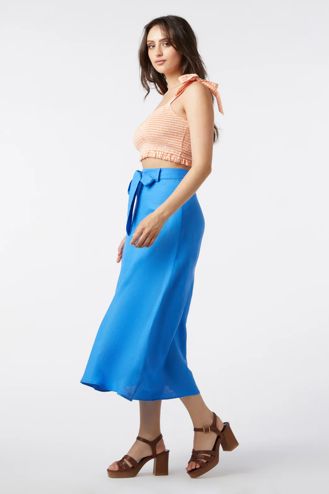 Nova Skirt - Image 8