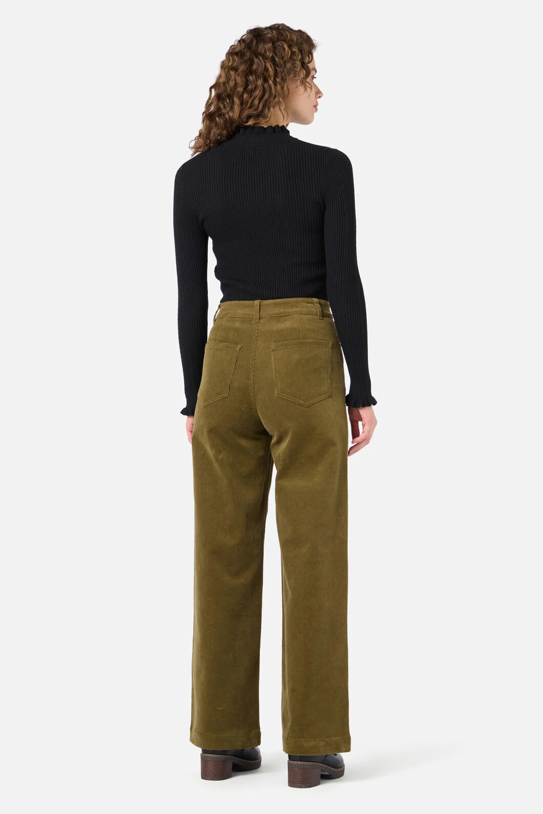 Odessa Knit Top - Image 28