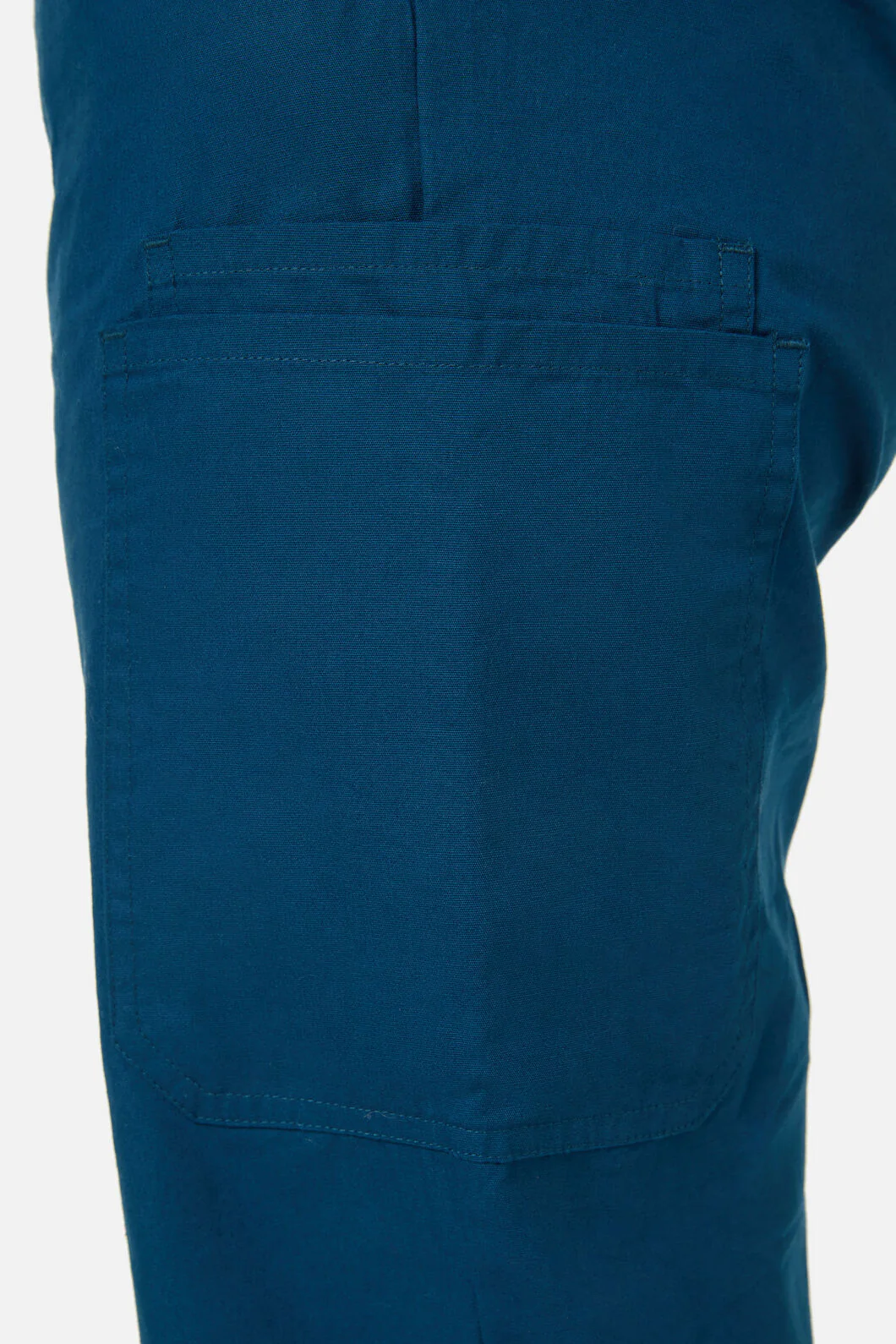 Opal Native Top & Pant Scrub Set - Image 6
