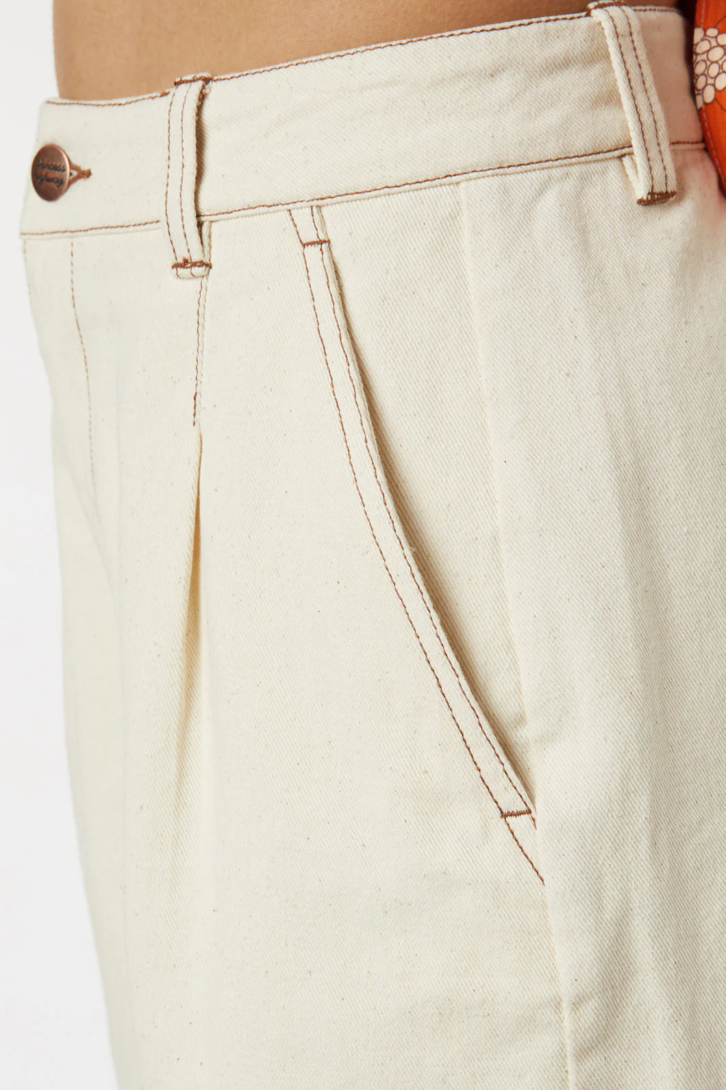 Opal Skort - Image 5
