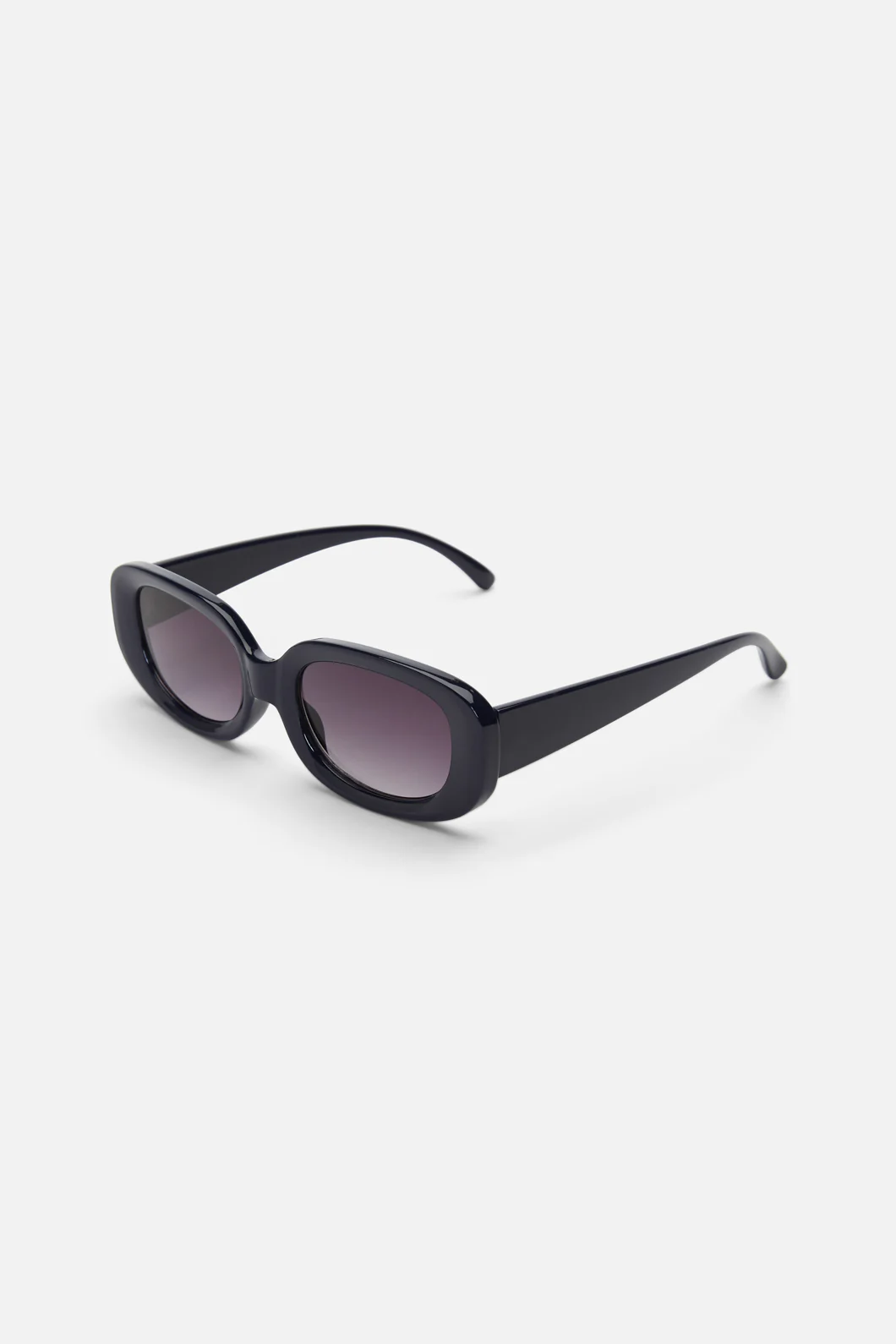 Oval Sunglasses - Image 4