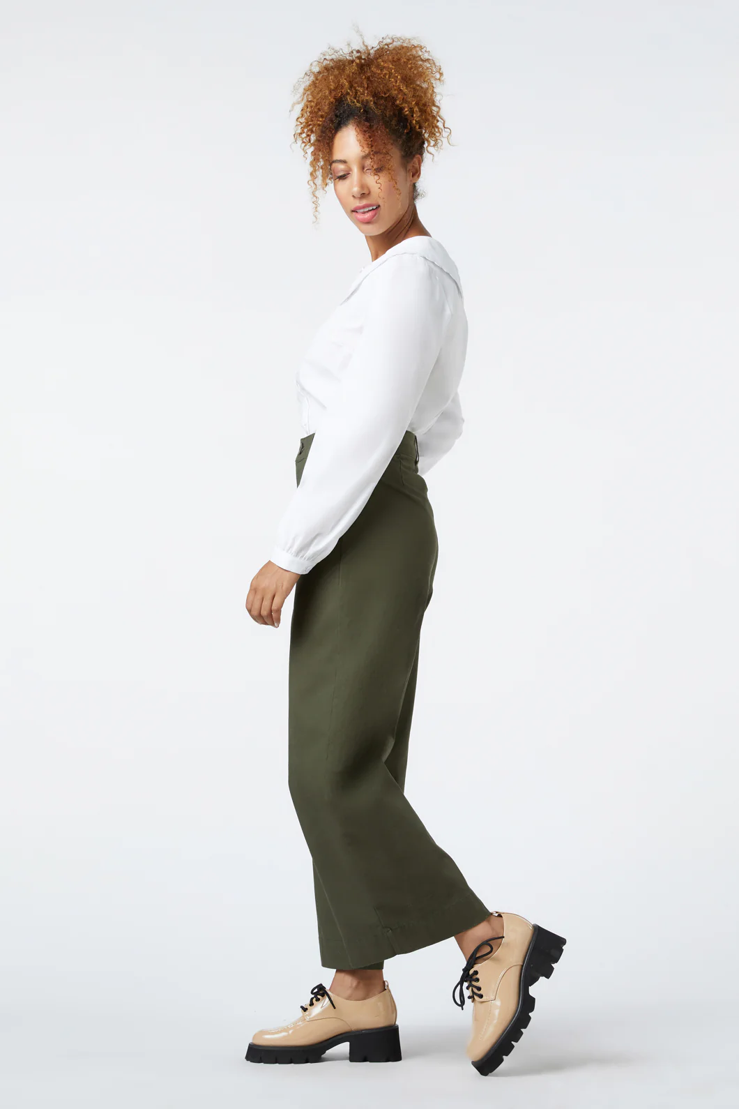 Paris Culotte - Image 2