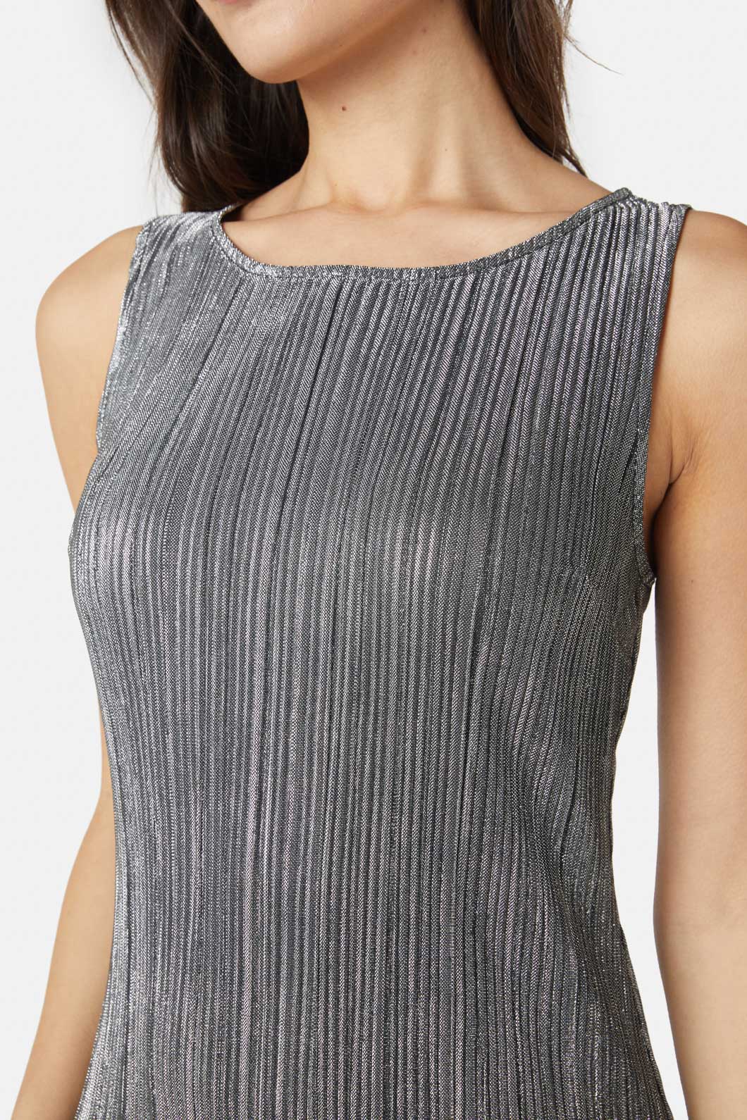 Paris Glitter Dress - Image 14