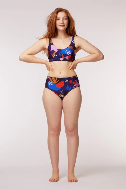 Paula Bikini Bottom - Image 3