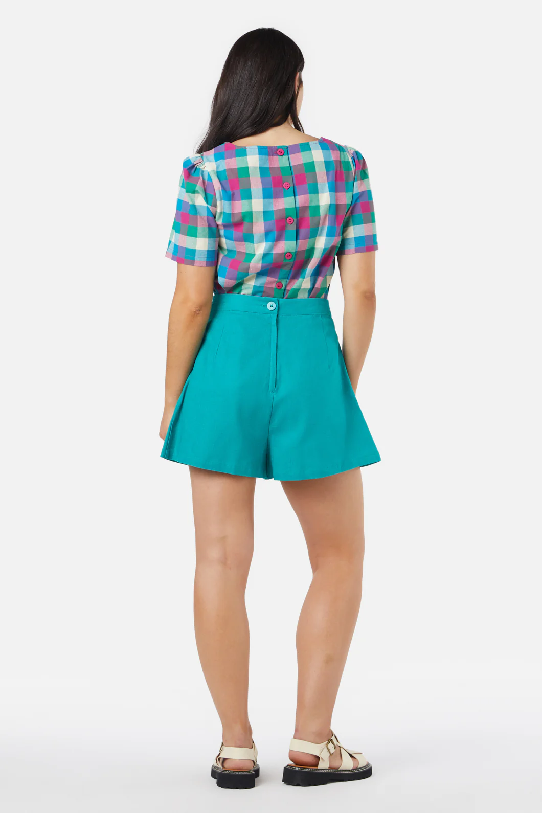 Payton Skort - Image 4