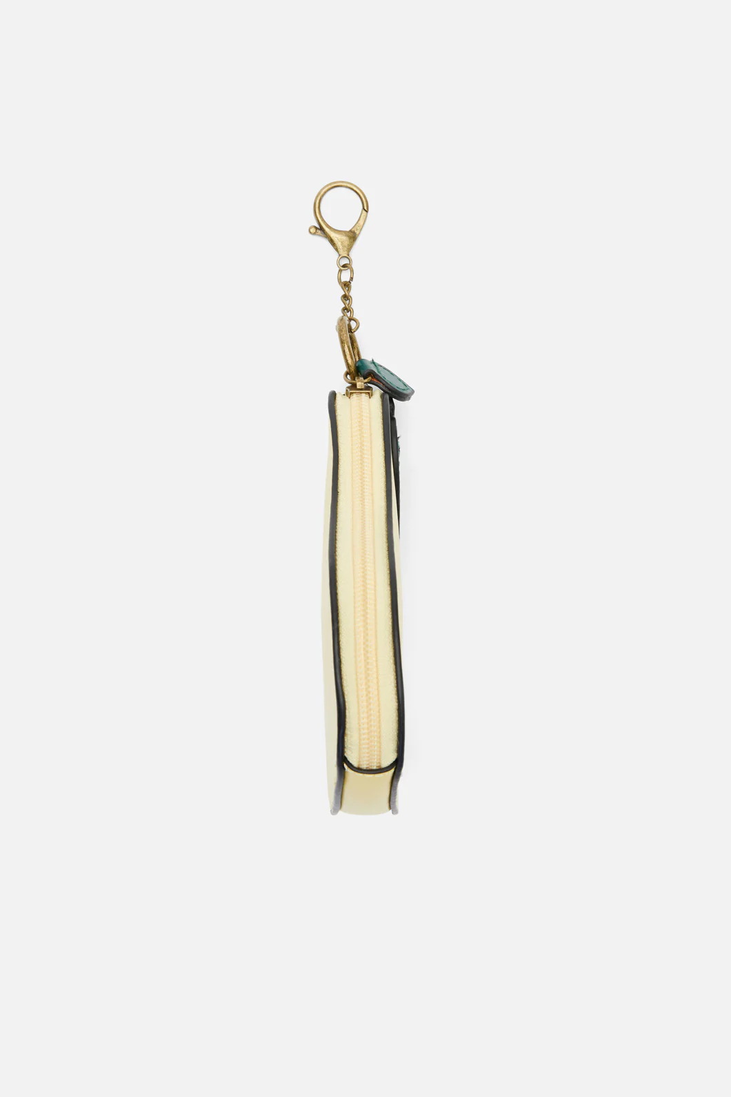 Pear Coin Purse - Image 3