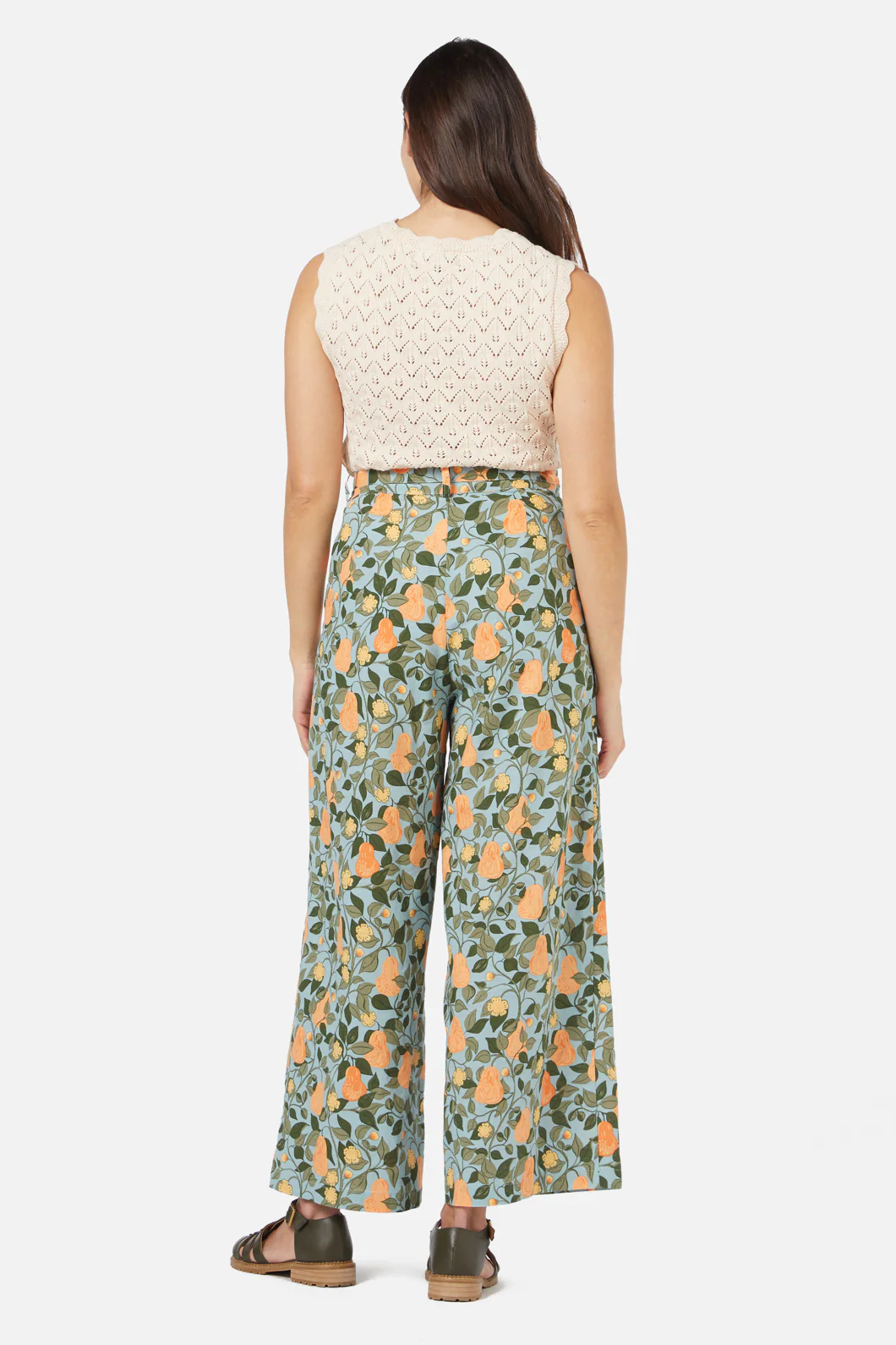 Pear Vine Pant - Image 5