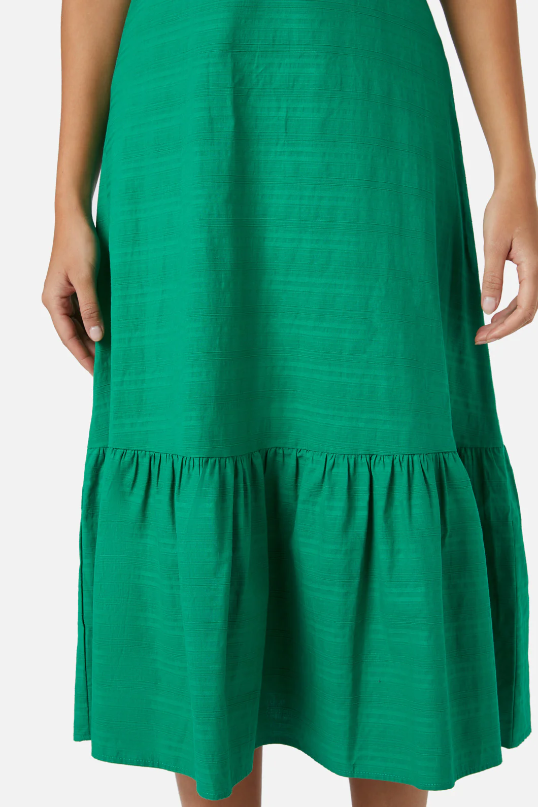 Perri Dress - Image 10