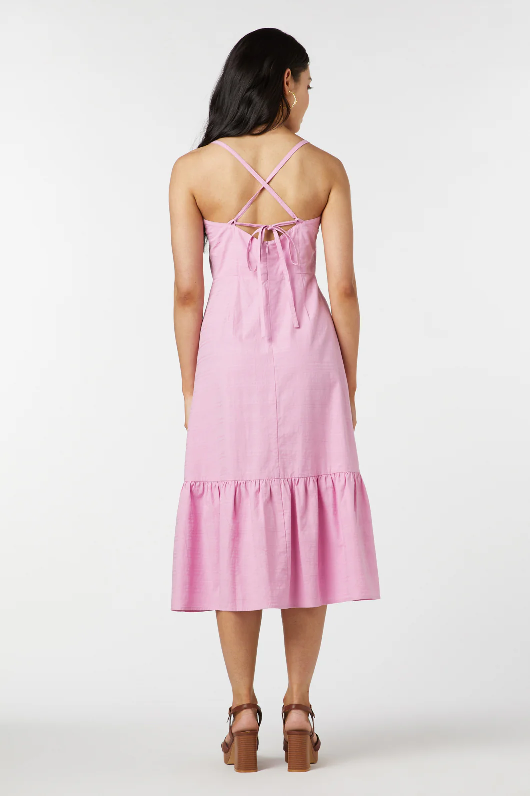 Perri Dress - Image 14