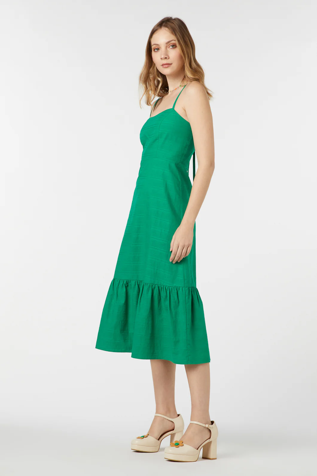 Perri Dress - Image 18