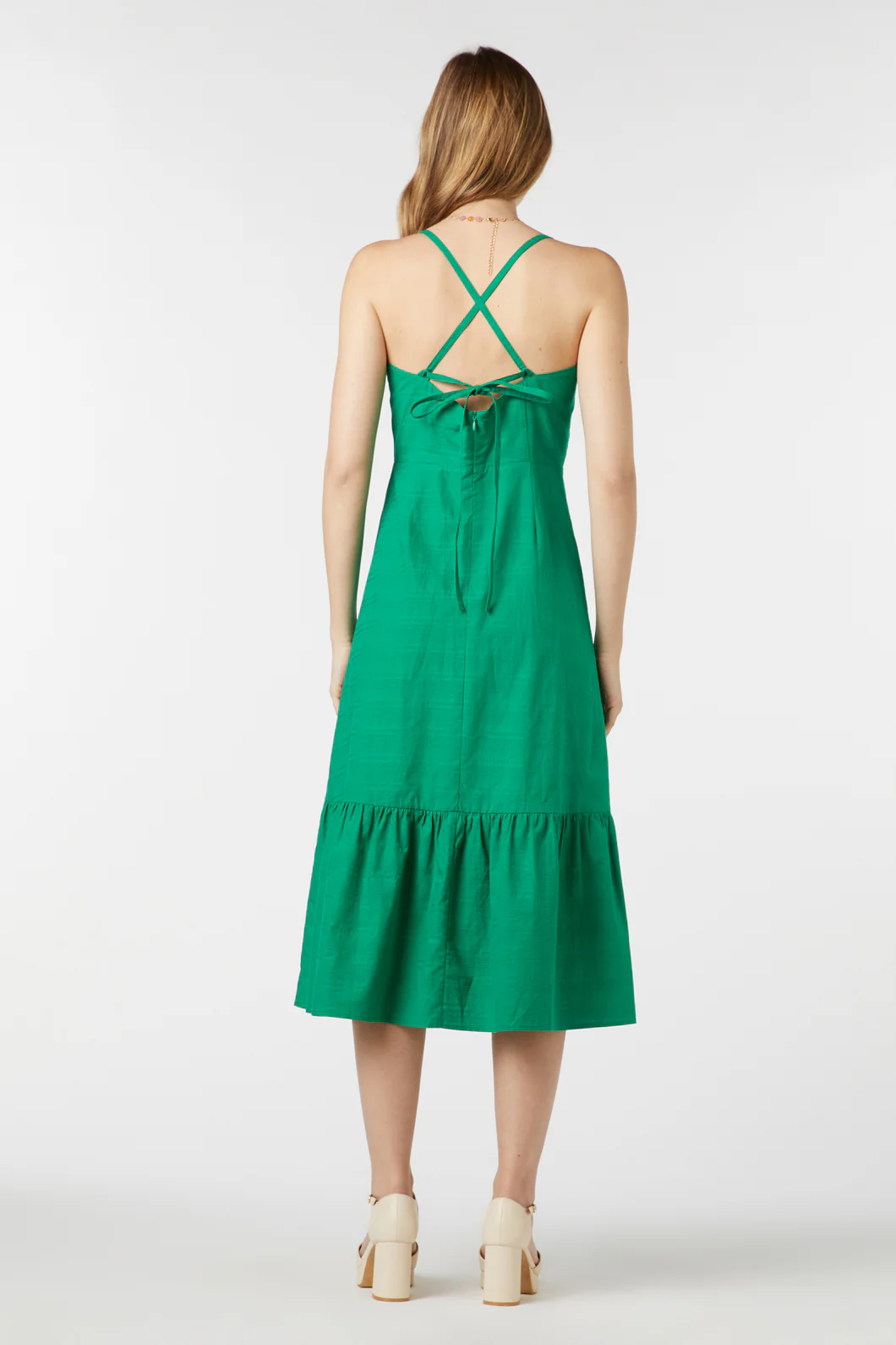 Perri Dress - Image 19