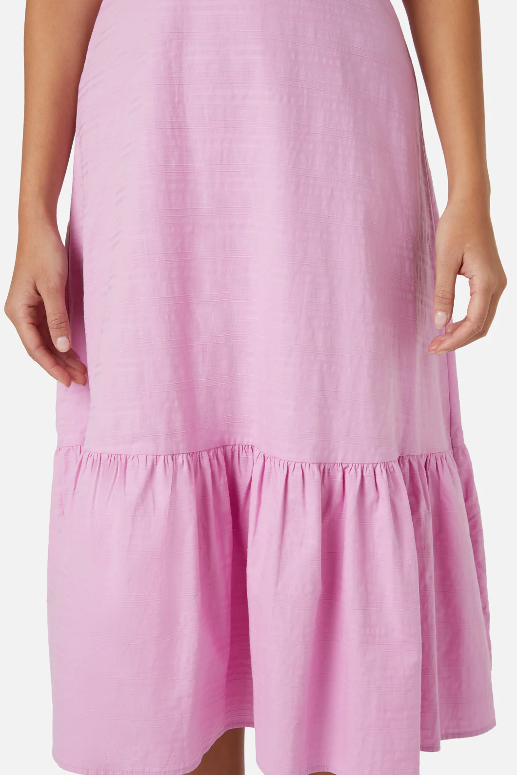 Perri Dress - Image 5