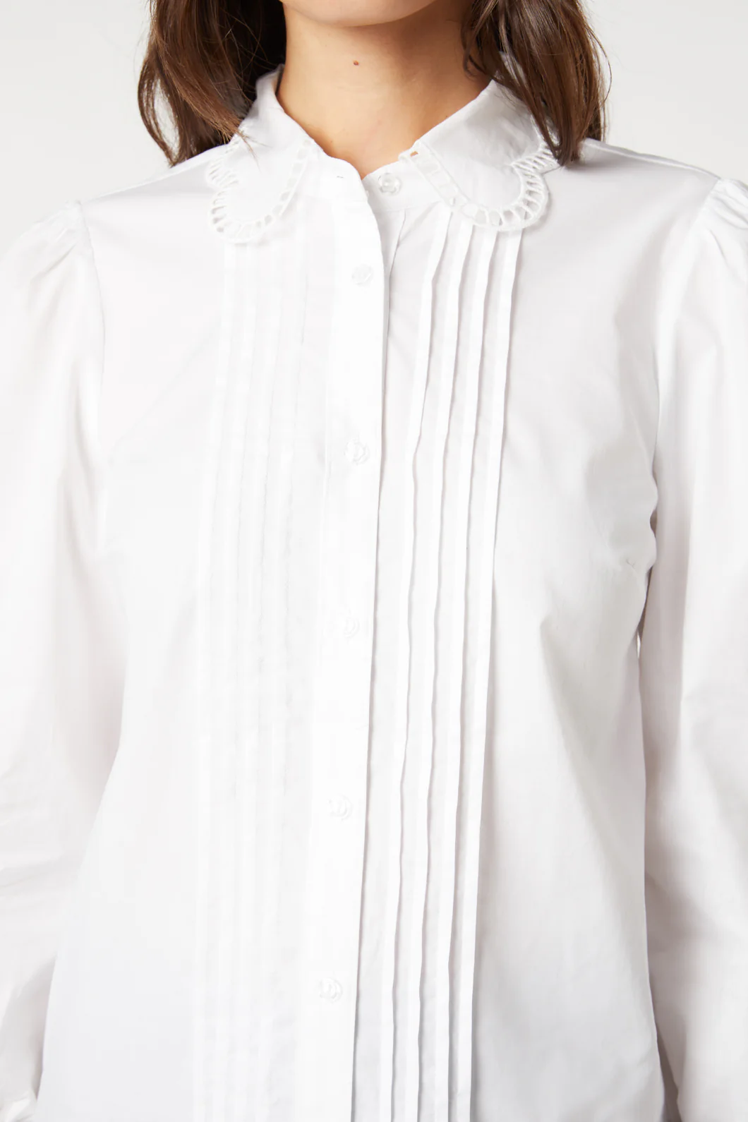 Petal Blouse - Image 10