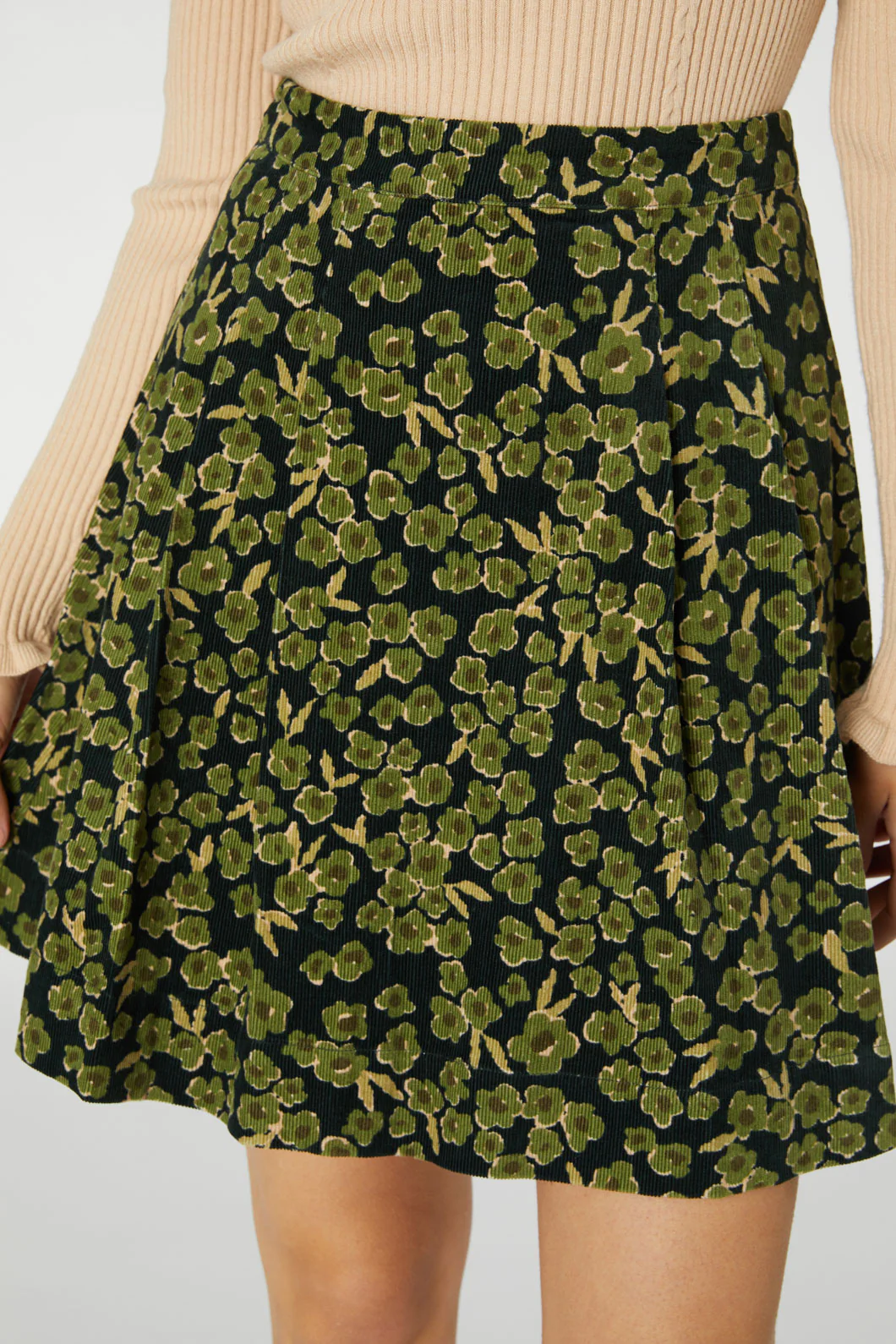 Phoebe Skirt - Image 10