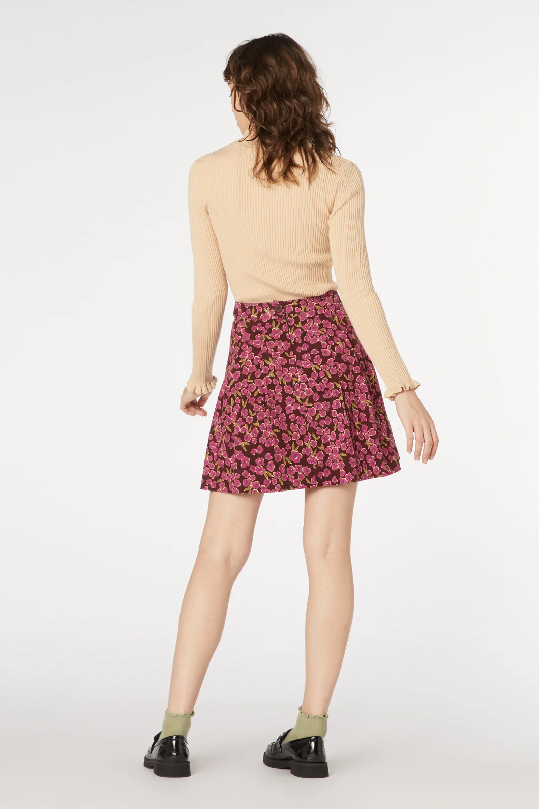 Phoebe Skirt - Image 4