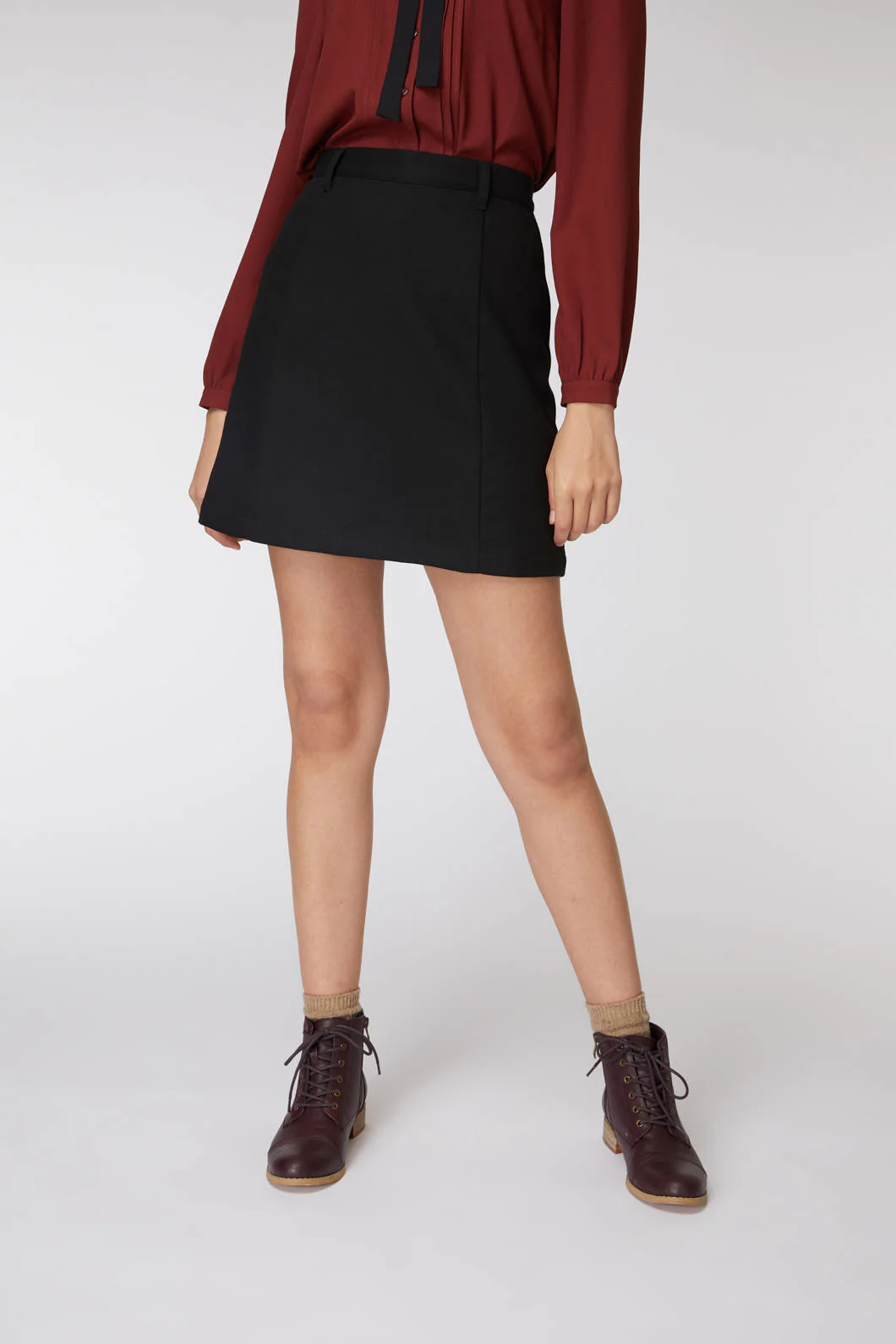 Piper Skirt - Image 10