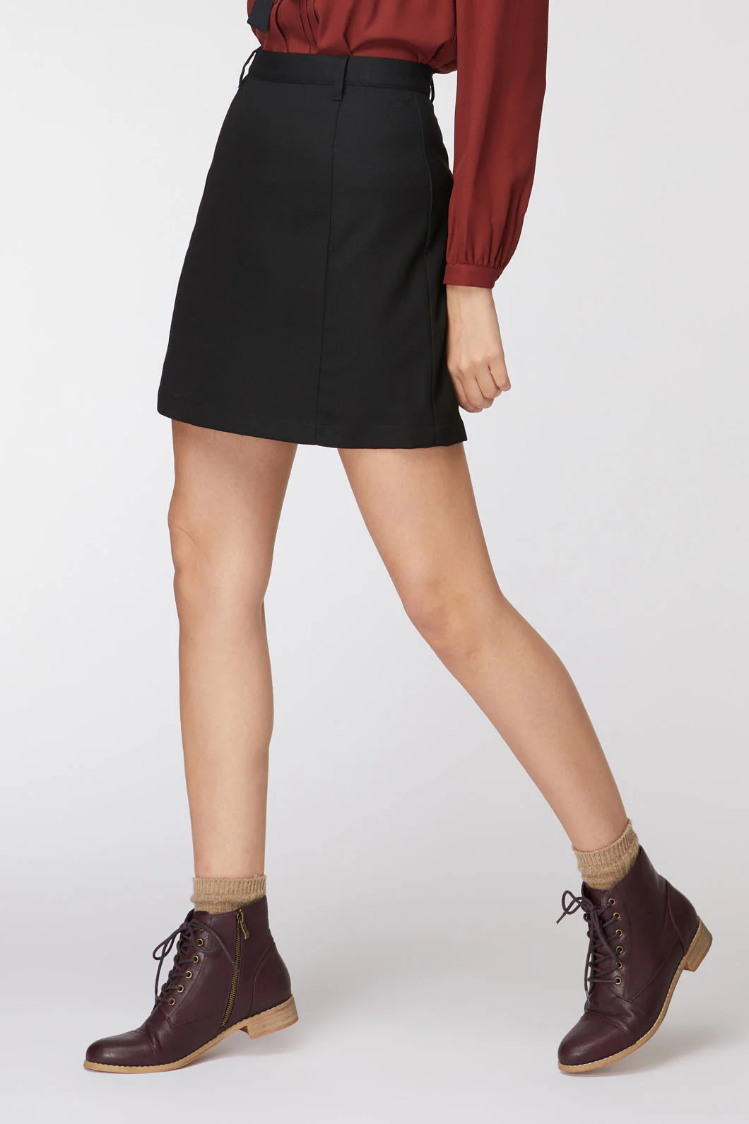 Piper Skirt - Image 13
