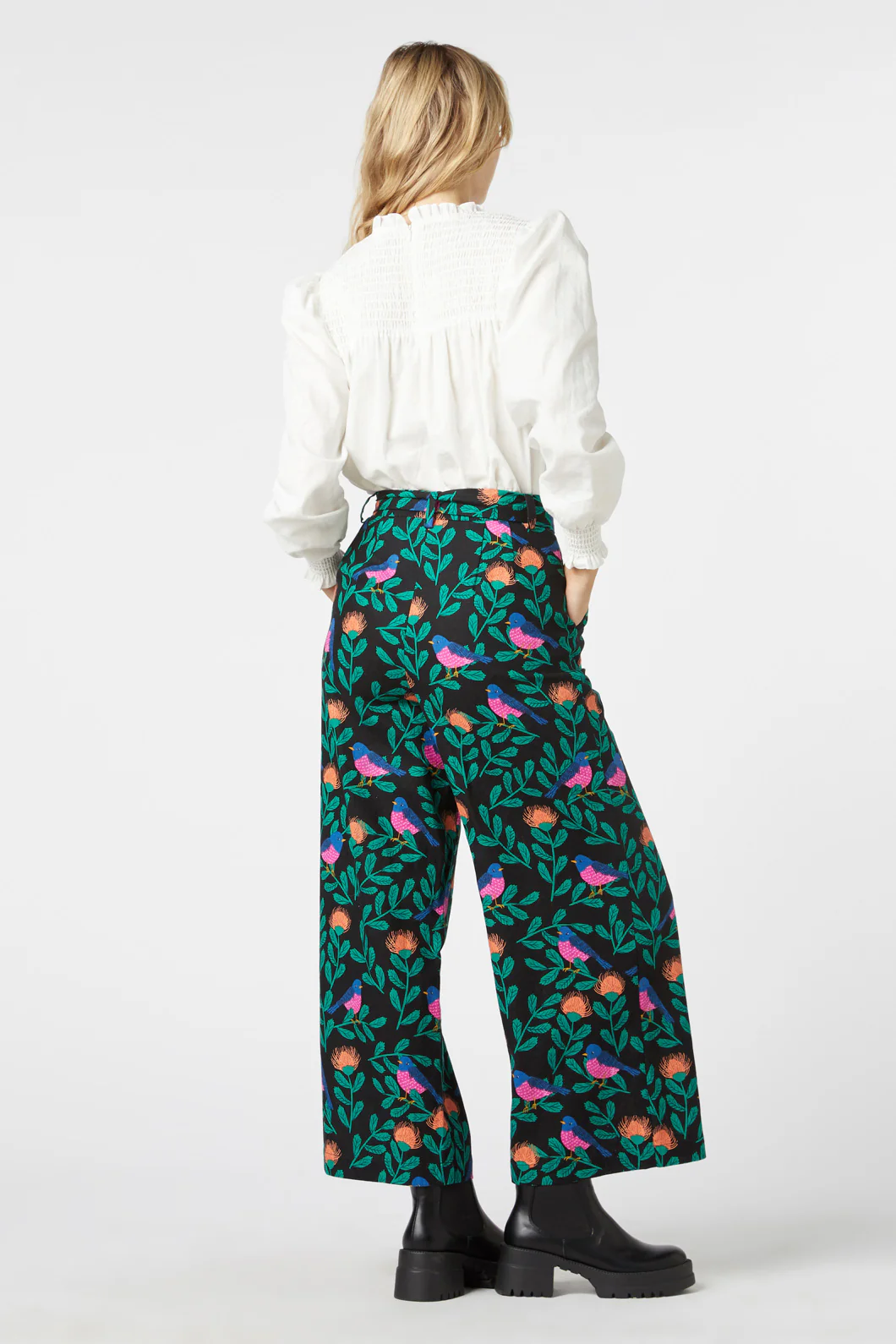 Polly Top - Image 9