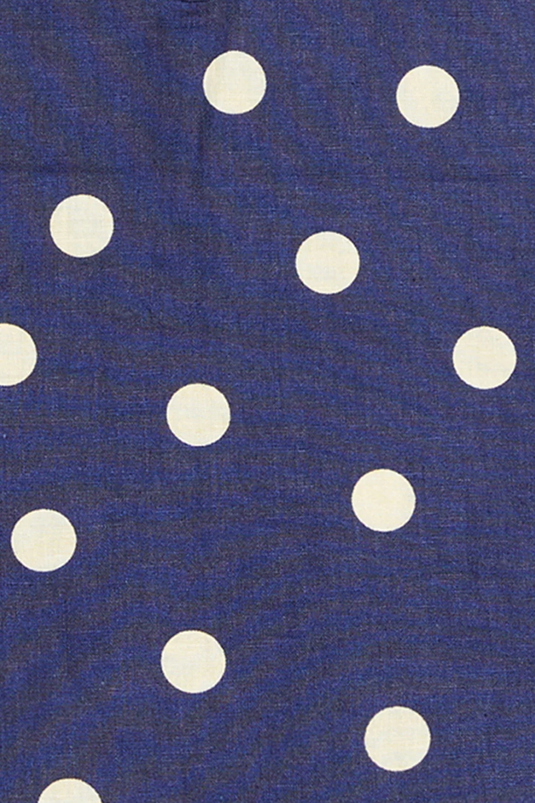 Primrose Spot Top - Image 7
