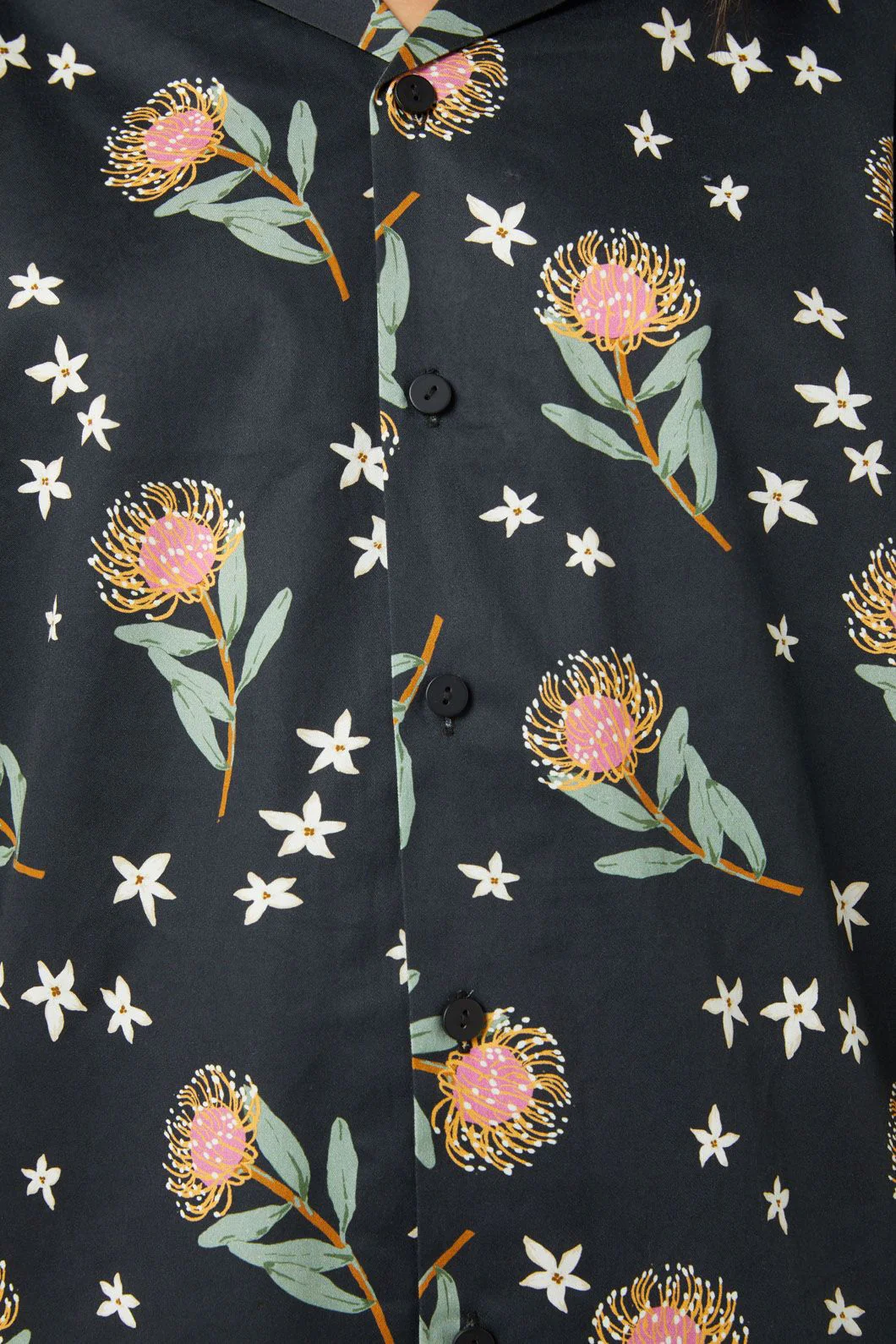 Protea Shirt - Image 5