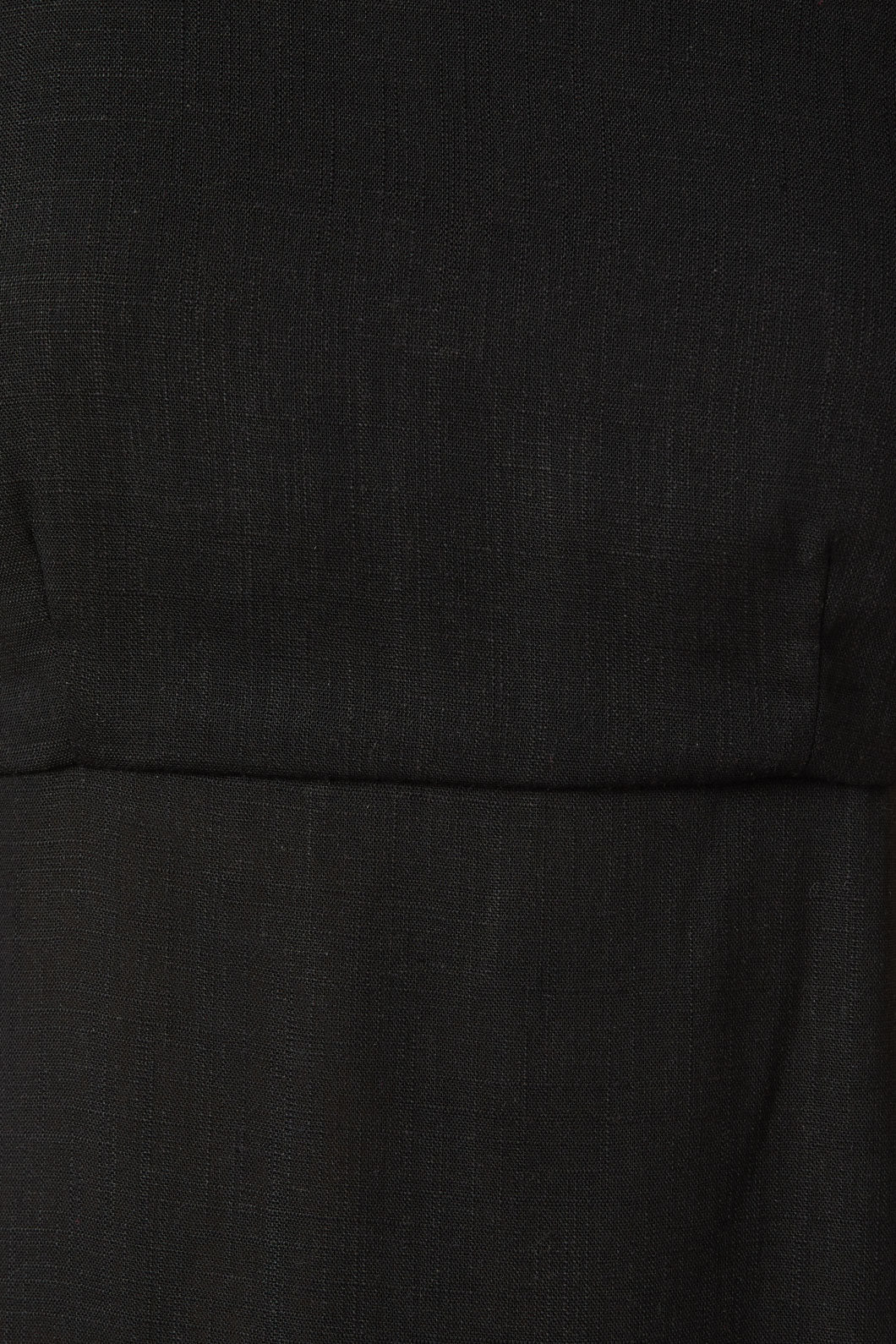 Rachel Midi Dress - Image 12