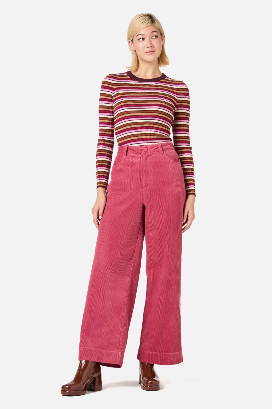 Remy Cord Jean