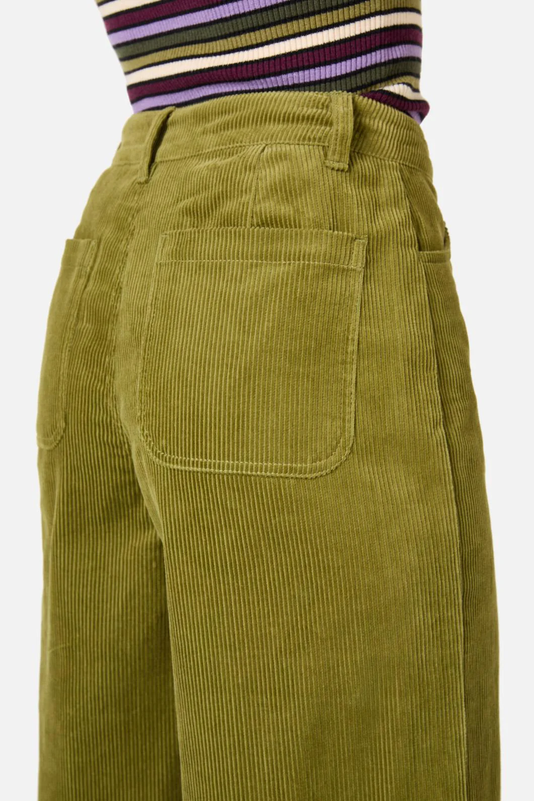 Remy Cord Jean - Image 13