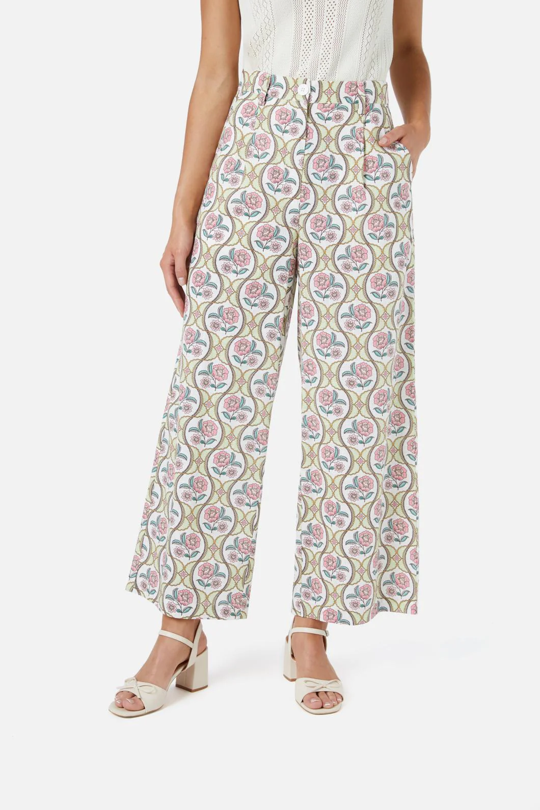 Renata Pant - Image 2