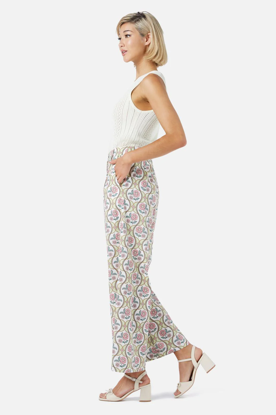 Renata Pant - Image 3