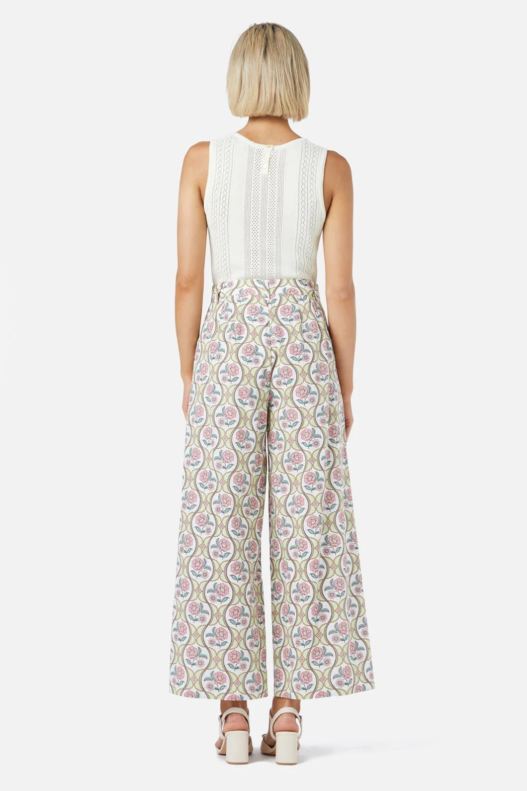 Renata Pant - Image 4