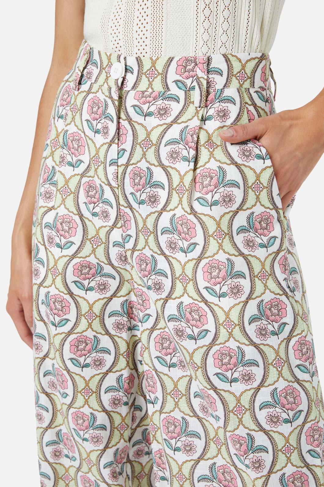 Renata Pant - Image 5