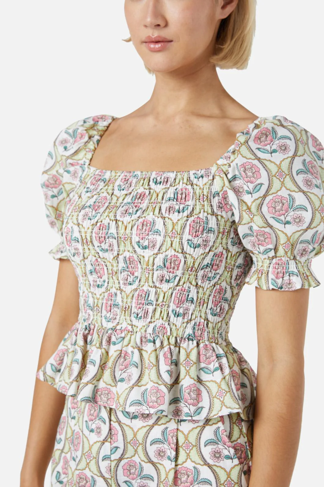 Renata Top - Image 5