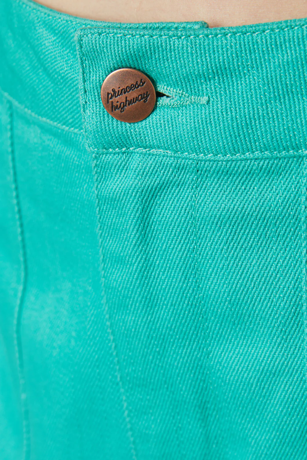 Renee Shorts - Image 13