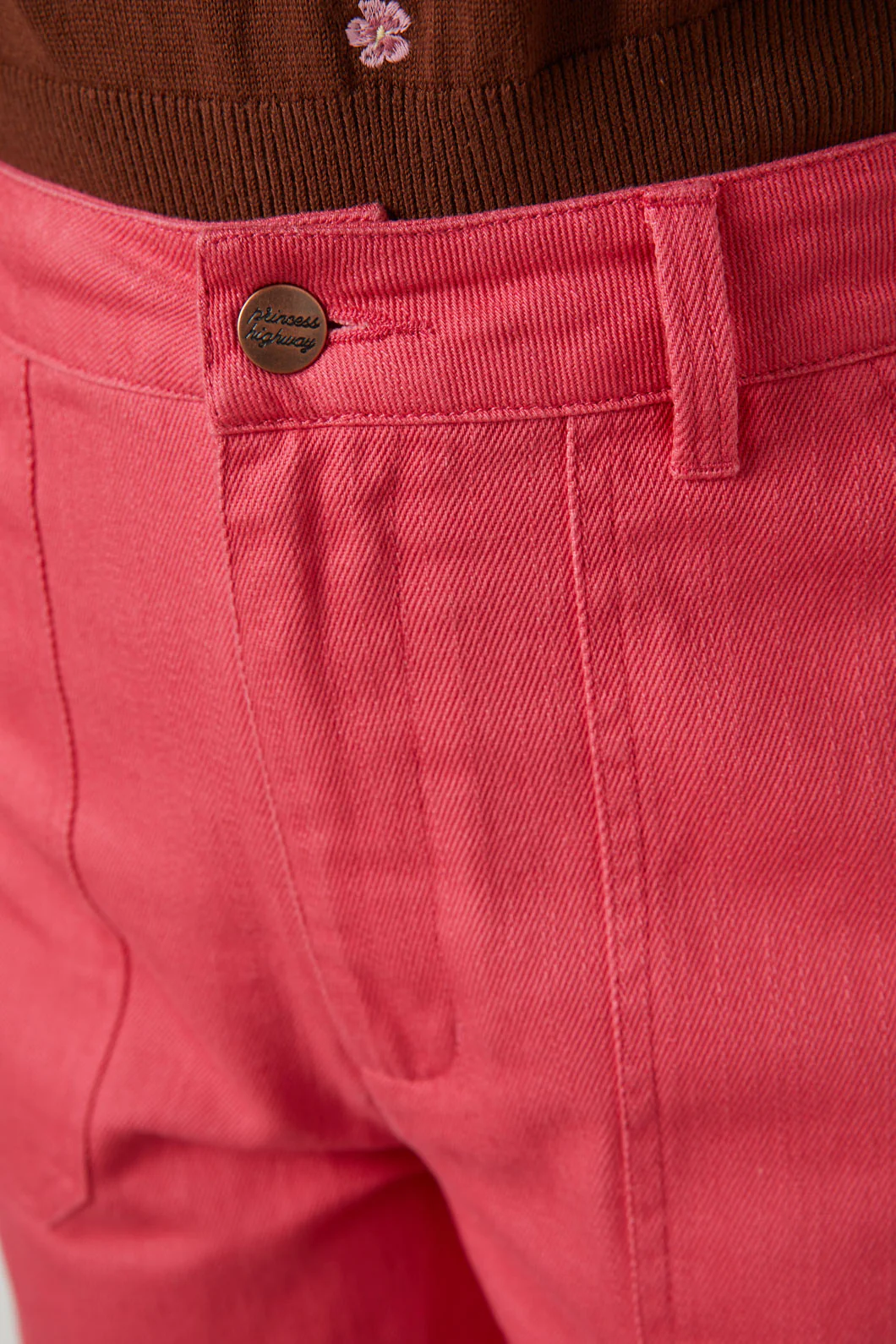 Renee Shorts - Image 5