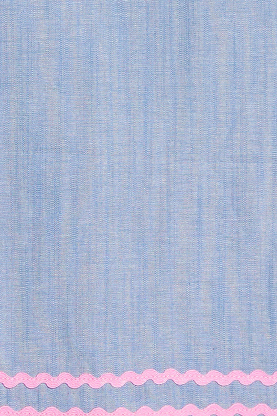 Ric Rac Top - Image 7