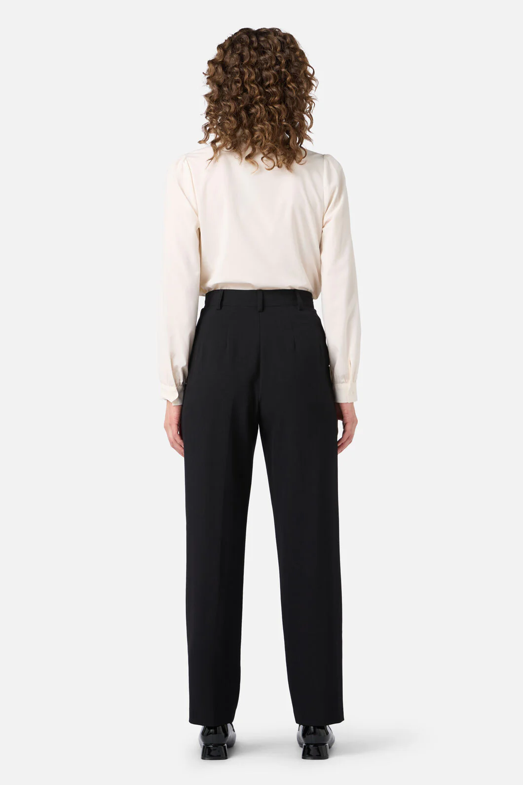 Rita Pant - Image 4
