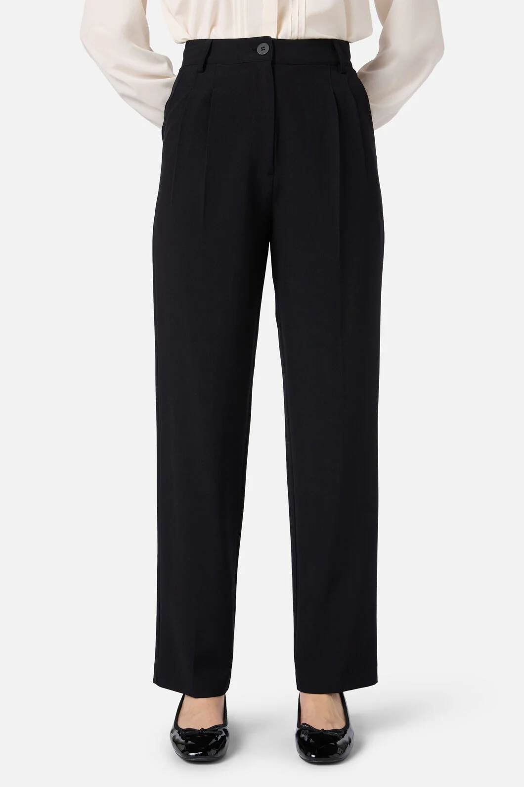 Rita Pant - Image 5
