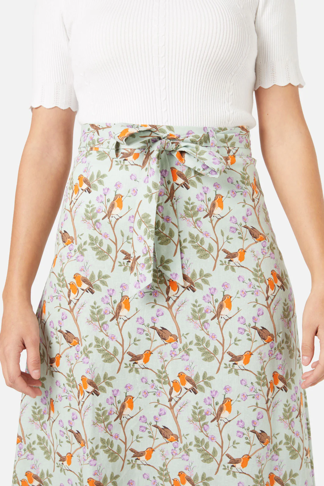 Robin Skirt - Image 5