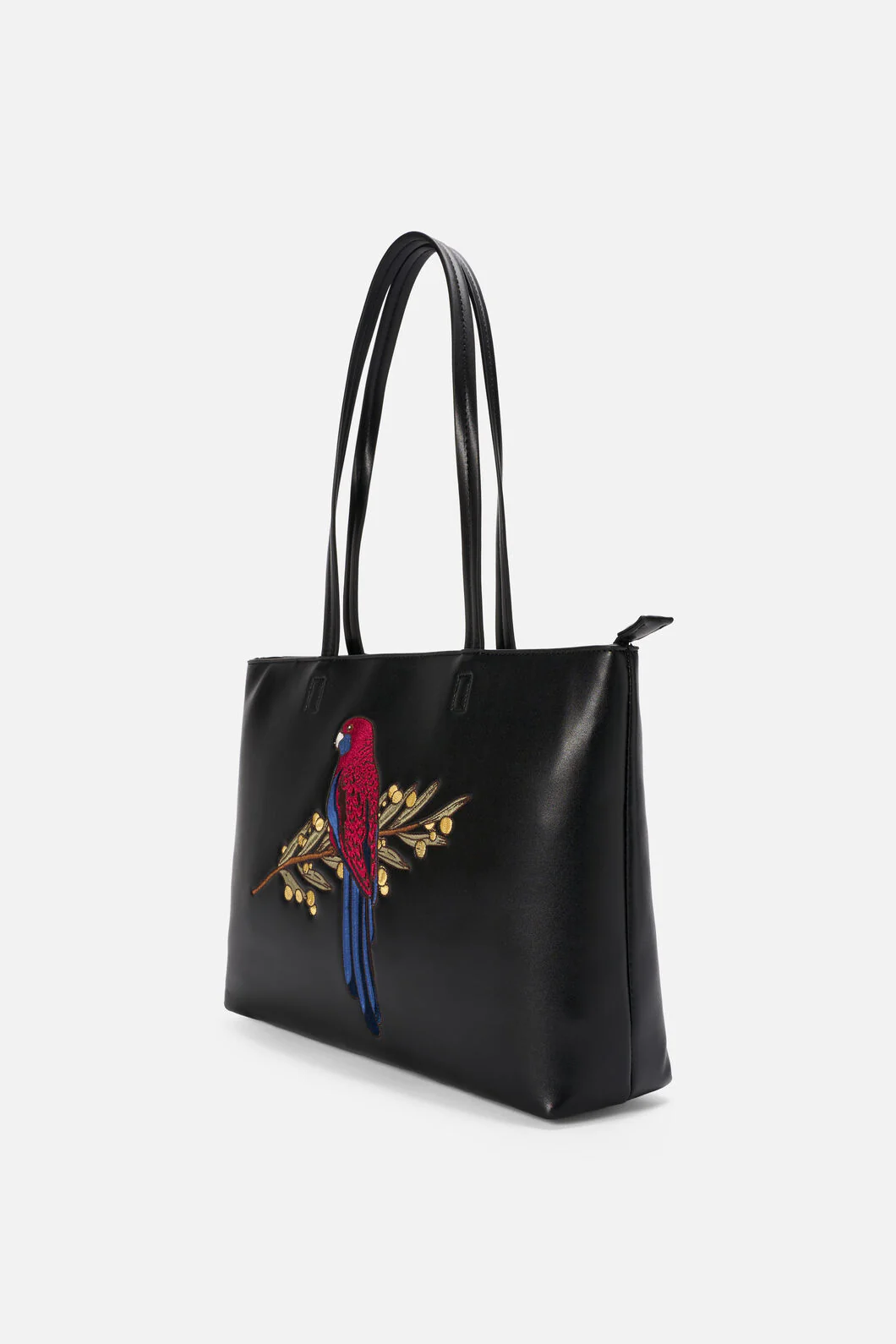 Rosella Tote - Image 8