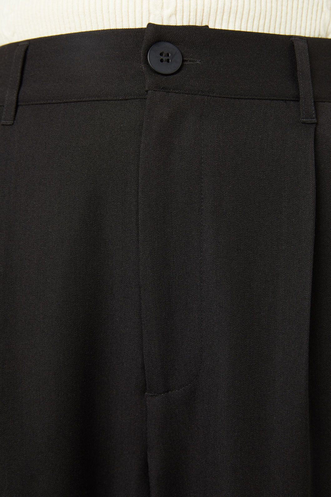 Sage Tailored Pant - Image 10