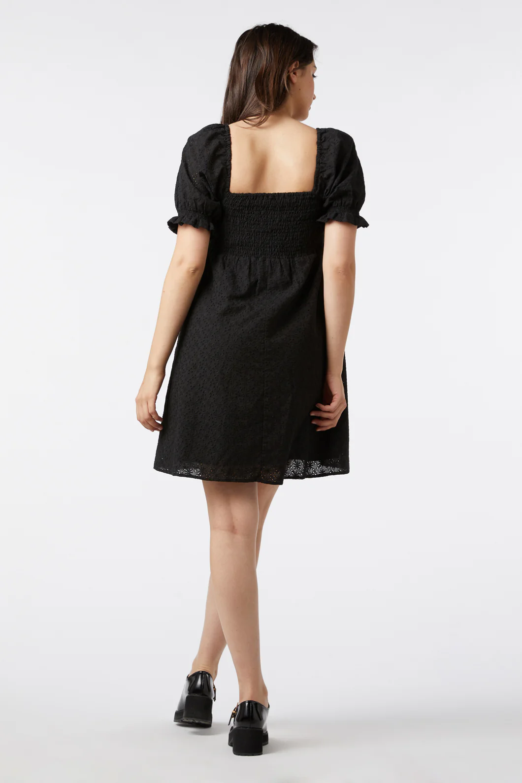 Sarah Dress - Image 11